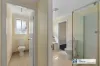 29 Leonora Crescent, Kootingal, NSW 2352-Image