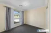 29 Leonora Crescent, Kootingal, NSW 2352-Image
