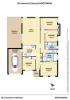 29 Leonora Crescent, Kootingal, NSW 2352-Floorplan