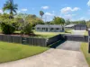 29 Leray Road, Elimbah, Qld 4516