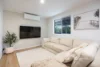 29 Leray Road, Elimbah, Qld 4516-Image