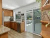 29 Leray Road, Elimbah, Qld 4516-Image