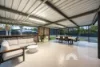 29 Leray Road, Elimbah, Qld 4516-Image