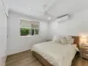 29 Leray Road, Elimbah, Qld 4516-Image