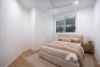 29 Leray Road, Elimbah, Qld 4516-Image