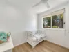 29 Leray Road, Elimbah, Qld 4516-Image