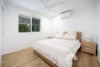 29 Leray Road, Elimbah, Qld 4516-Image