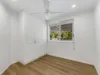 29 Leray Road, Elimbah, Qld 4516-Image