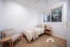 29 Leray Road, Elimbah, Qld 4516-Image