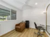 29 Leray Road, Elimbah, Qld 4516-Image