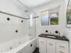 29 Leray Road, Elimbah, Qld 4516-Image