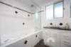 29 Leray Road, Elimbah, Qld 4516-Image