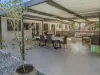 29 Leray Road, Elimbah, Qld 4516-Image