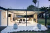29 Leray Road, Elimbah, Qld 4516-Image