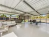 29 Leray Road, Elimbah, Qld 4516-Image