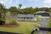 29 Leray Road, Elimbah, Qld 4516-Image