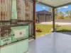 29 Leray Road, Elimbah, Qld 4516-Image