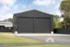 29 Leray Road, Elimbah, Qld 4516-Image