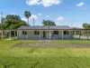 29 Leray Road, Elimbah, Qld 4516-Image