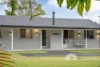 29 Leray Road, Elimbah, Qld 4516-Image