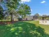 29 Leray Road, Elimbah, Qld 4516-Image