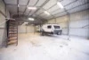 29 Leray Road, Elimbah, Qld 4516-Image