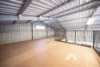 29 Leray Road, Elimbah, Qld 4516-Image