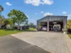 29 Leray Road, Elimbah, Qld 4516-Image