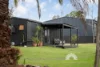 29 Leray Road, Elimbah, Qld 4516-Image