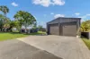 29 Leray Road, Elimbah, Qld 4516-Image