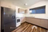 29 Leray Road, Elimbah, Qld 4516-Image