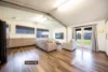 29 Leray Road, Elimbah, Qld 4516-Image