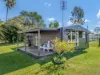 29 Leray Road, Elimbah, Qld 4516-Image