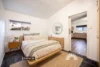 29 Leray Road, Elimbah, Qld 4516-Image