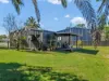 29 Leray Road, Elimbah, Qld 4516-Image