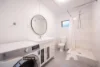 29 Leray Road, Elimbah, Qld 4516-Image
