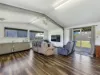 29 Leray Road, Elimbah, Qld 4516-Image