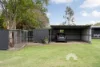 29 Leray Road, Elimbah, Qld 4516-Image