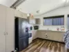 29 Leray Road, Elimbah, Qld 4516-Image