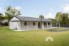 29 Leray Road, Elimbah, Qld 4516-Image