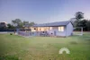 29 Leray Road, Elimbah, Qld 4516-Image