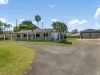 29 Leray Road, Elimbah, Qld 4516-Image