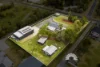29 Leray Road, Elimbah, Qld 4516-Image