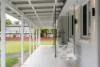 29 Leray Road, Elimbah, Qld 4516-Image