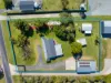 29 Leray Road, Elimbah, Qld 4516-Image