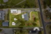 29 Leray Road, Elimbah, Qld 4516-Image