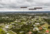 29 Leray Road, Elimbah, Qld 4516-Image