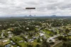 29 Leray Road, Elimbah, Qld 4516-Image