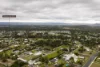 29 Leray Road, Elimbah, Qld 4516-Image