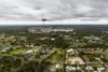 29 Leray Road, Elimbah, Qld 4516-Image